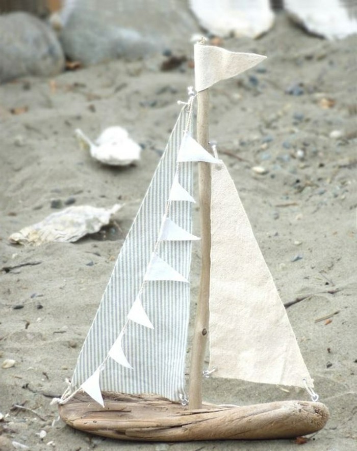 корени-калайджия-пясъчни морски камъни-деко материали обувка-Направи си сам