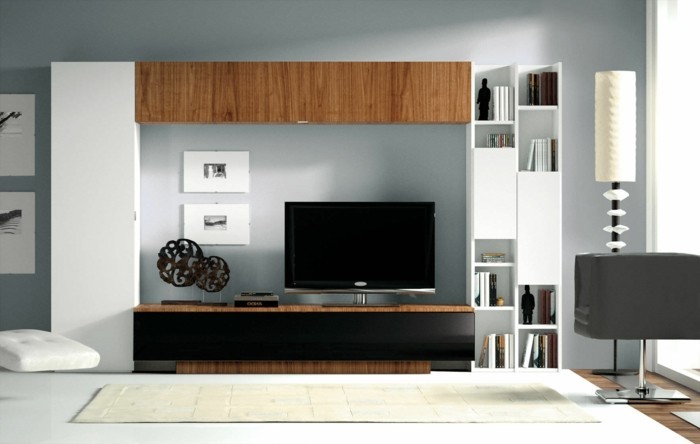 tv-pared-propio-construir-para-su-propio-apartment-one-tv-pared-propio-build