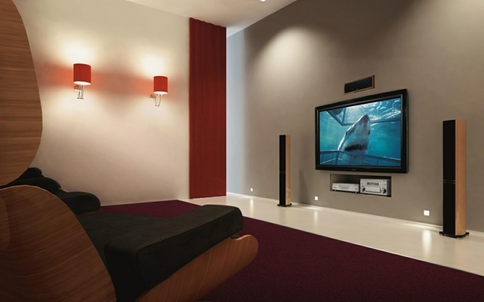 TV-seinä-oma-build-tämä-on-an-ajatus-to-theme-luxury-tv-seinä-oma-Build