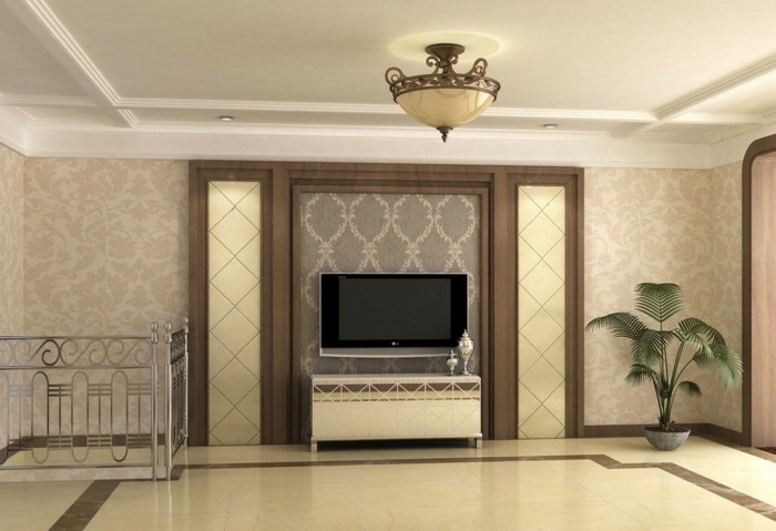 TV-seinä-oma-build-tässä-on-fancy-ideoita-for-luxury-theme-tv-seinä-oma-Build