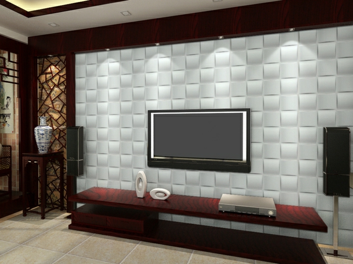 TV-zidna ploča-zid dizajn-panel-zidna ploča 3d zidni panel-panel-zid dizajn