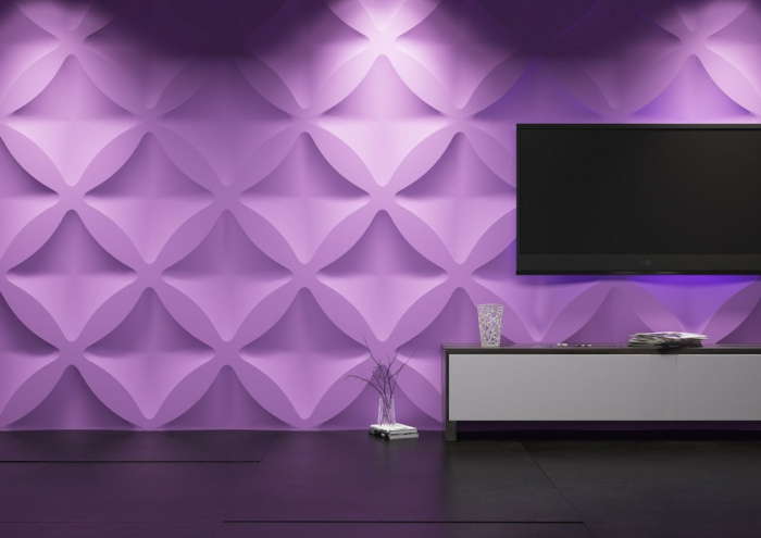 التلفزيون الألواح الجدارية الجدار لوحة لوحة الجدار جدار 3D تصميم لوحة الجدار لوحة الجدار
