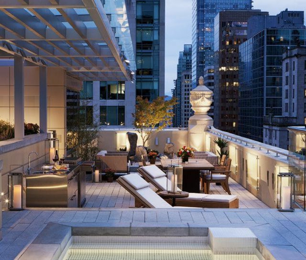 ultra-moderna-y-elegante-Terrassengestaltung--