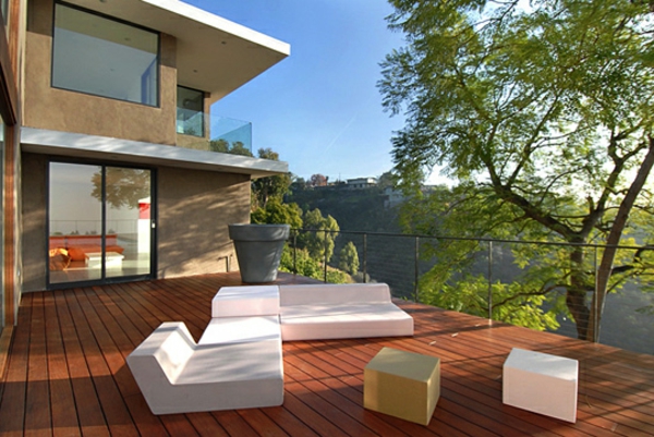 ultra-moderna-y-elegante-Terrassengestaltung-