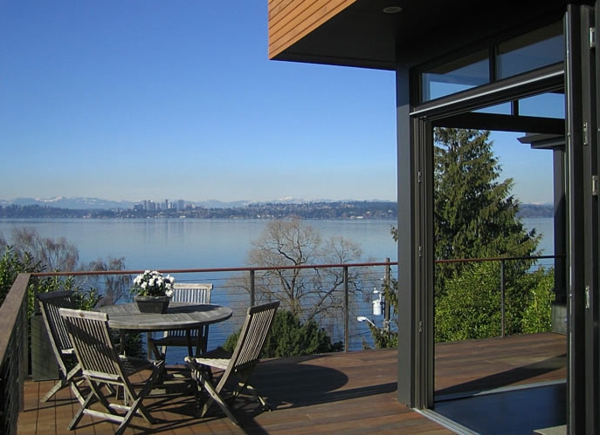 diseño ultra-moderno-y-elegante-terraza ---