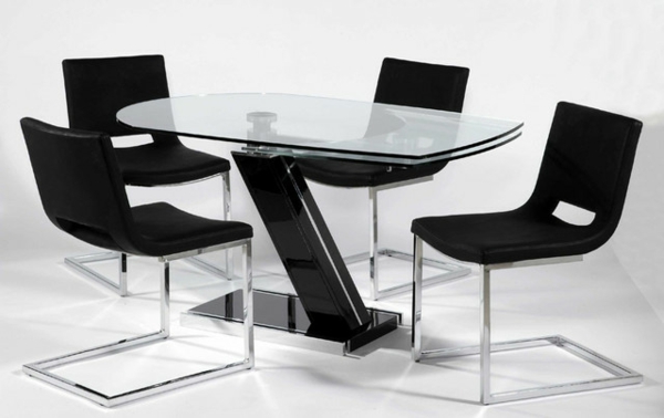 ultramoderan-dizajner-stakleni stolovi