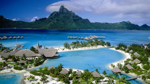 odmor-u-Francuska Polinezija-kul-i-lijep