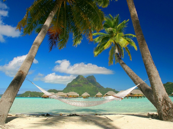 odmor-u-Francuska Polinezija-a-ljuljanje
