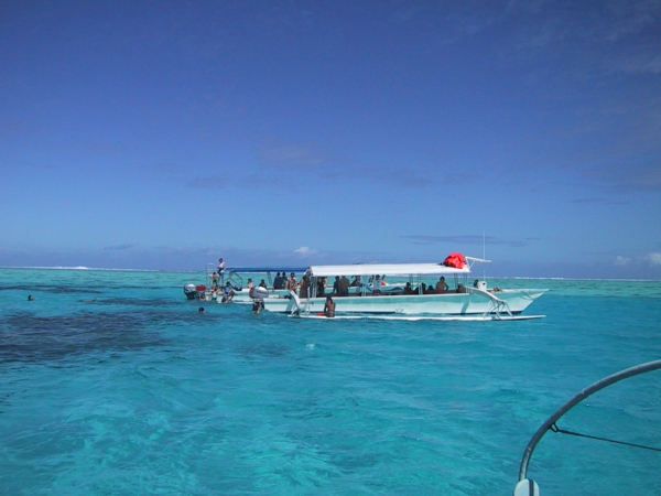 odmor-u-Francuska Polinezija-jednom pojaviti