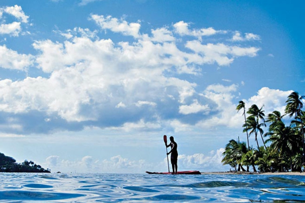 почивки в Френска Полинезия--веднъж-и-интересно