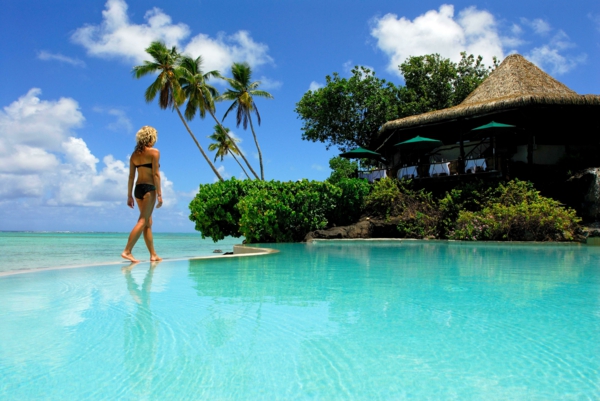 почивки в Френска Полинезия-образ-направи-уникален
