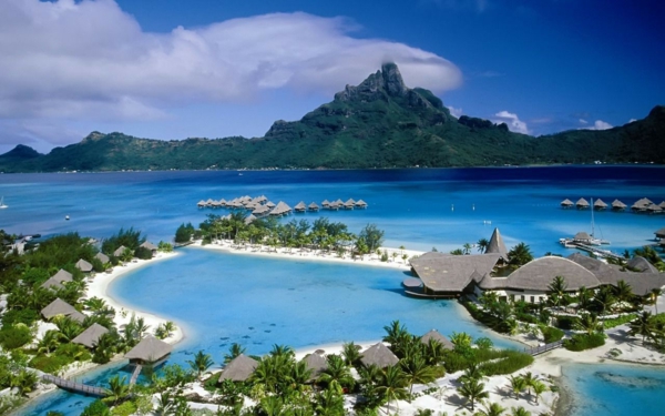 odmor-u-Francuska Polinezija-foto-of-all-up-uzeti