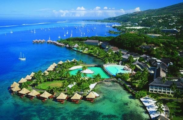 odmor-u-Francuska Polinezija super egzotične look-