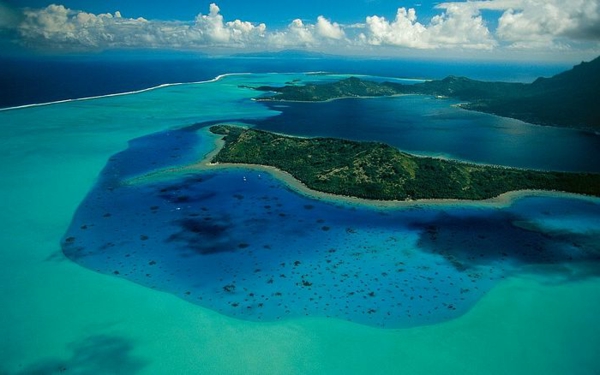 odmor-u-Francuska Polinezija-i-Bora Bora