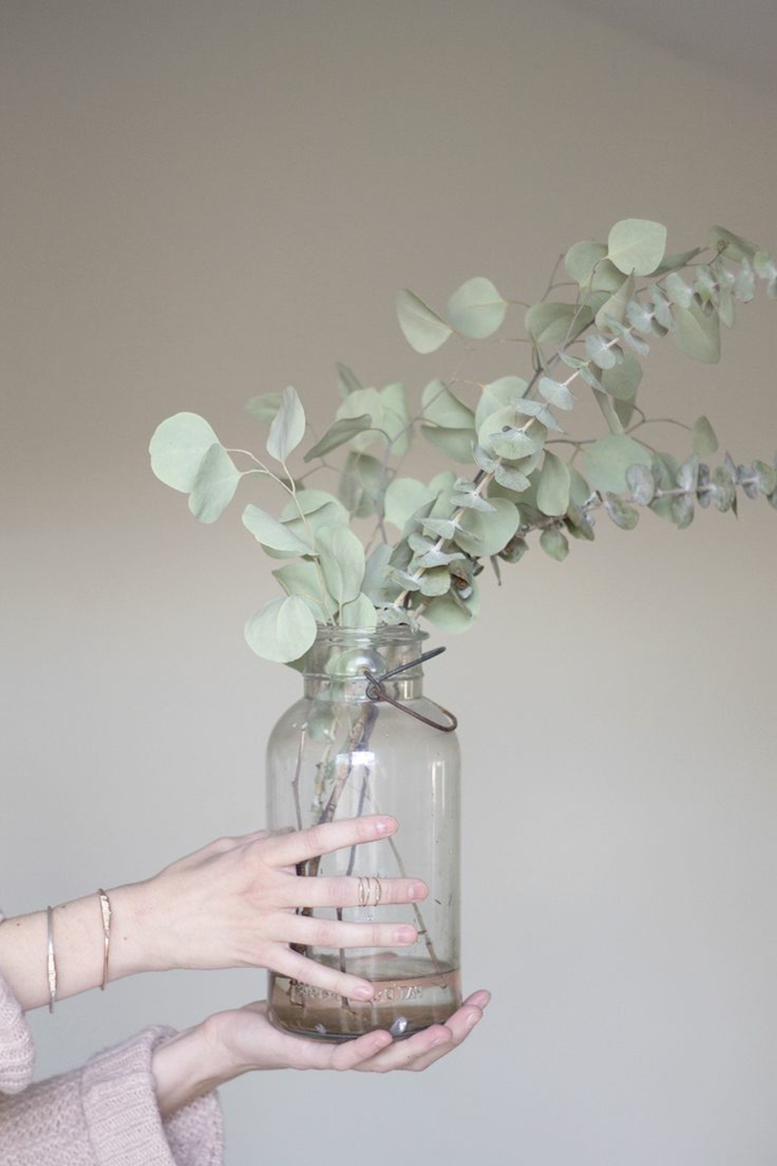 vázák-deco-ötletek-nagyon-egyszerű-design