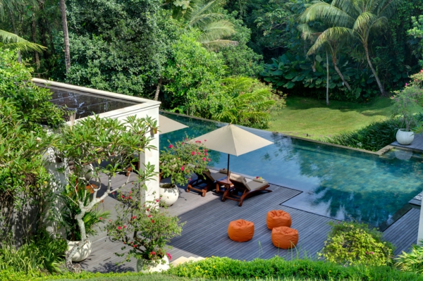 gyönyörű veranda-medence kerttervezés-ötletek