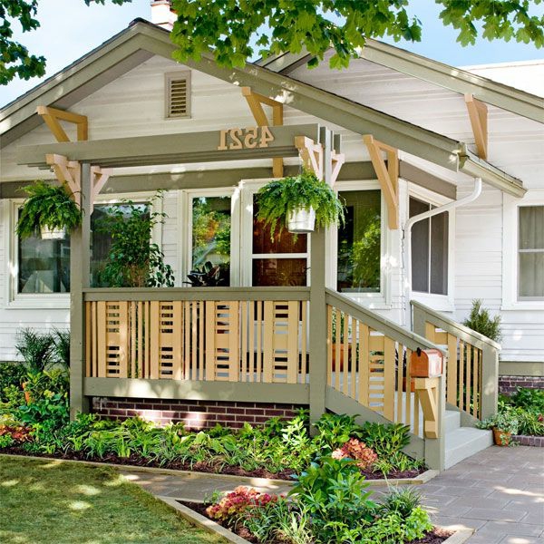 veranda-sajátépítésű-szép-otthoni-hangulatos megjelenés