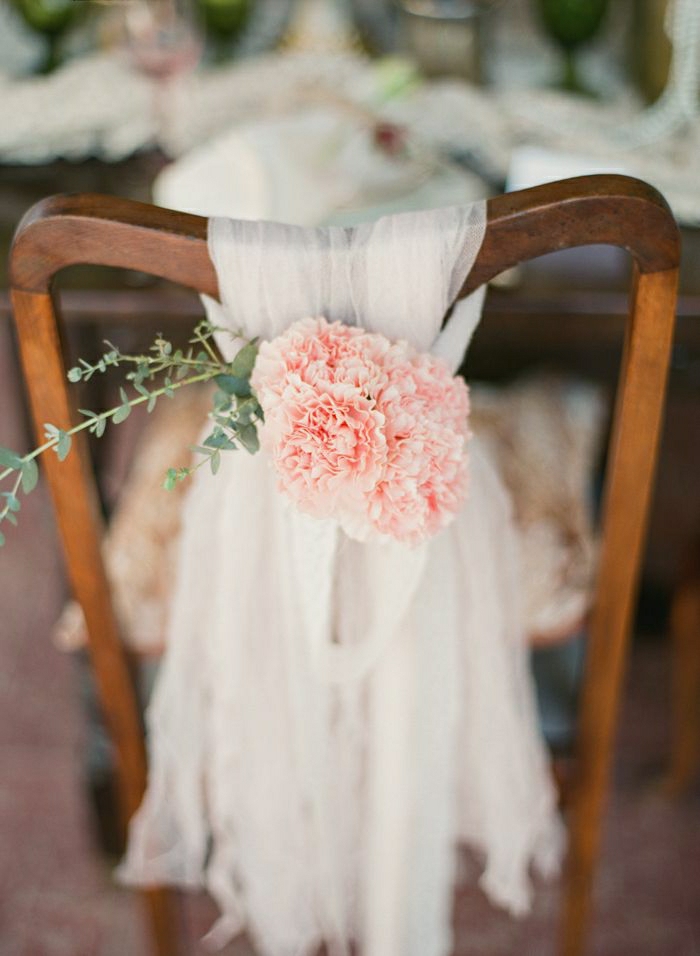 -vintage-wedding- dekoracija-sebe-make-vjenčanje ukras-u idejama
