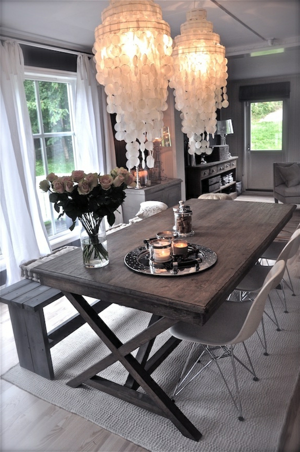 vintage-interior-design-ideas-design-dining-room-furniture-living-ideas
