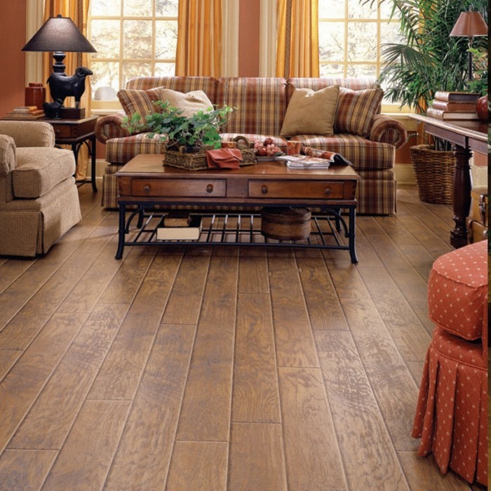 vinil padló padlóburkolat-super-nagy-design-of-nappali-kényelmes-look