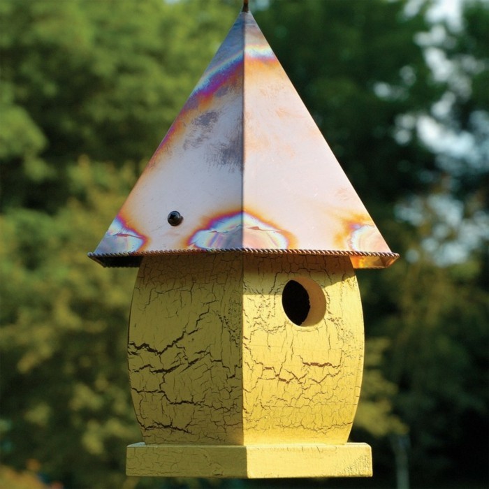 vlastiti Build-a-birdhouse-vlastite-graditi-a-the-priroda-help birdseed kućanstvu