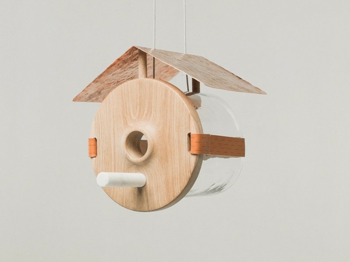 birdseed kuća-vlastite-graditi-to-je-ne-a-fantazija-fiks