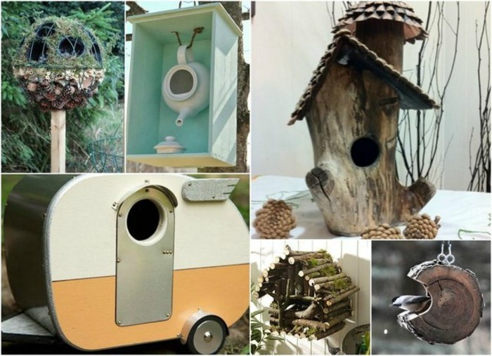 birdseed kuća-vlastite-graditi-in-internet-su-mnogo-ideje-za-odlaganje