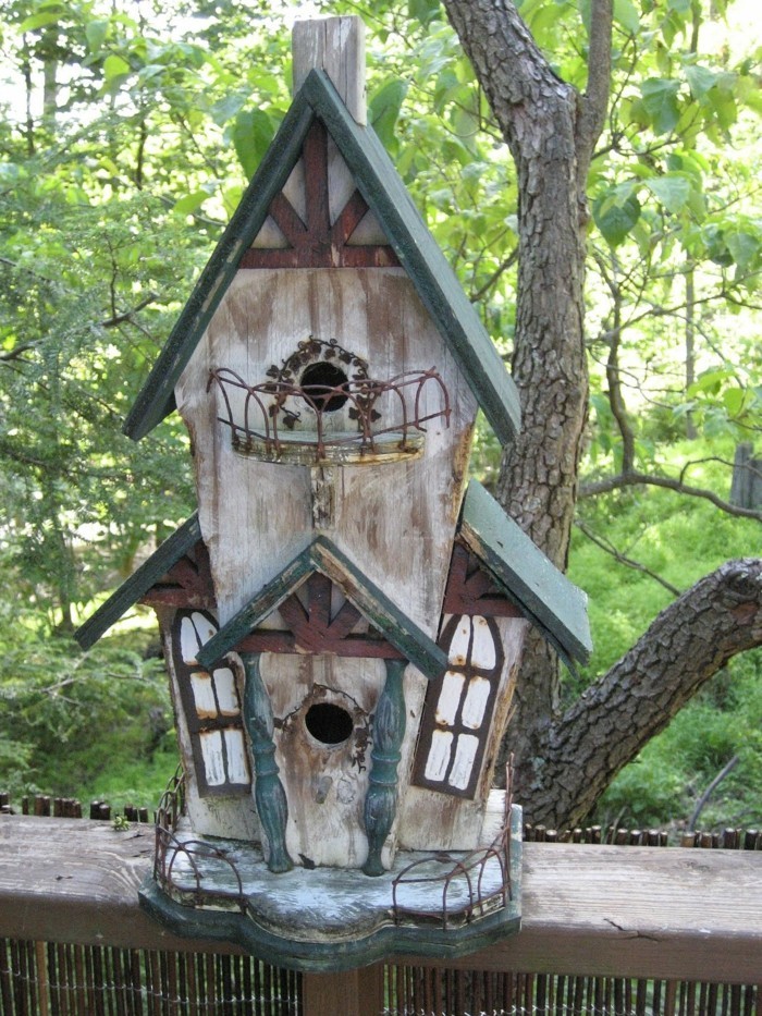birdseed kuća-vlastite-graditi-još-a-dobra-ideja-of-a-malo-kućica