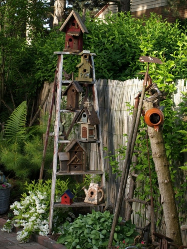 birdhouses-self-build-in-the-garden-sok modell