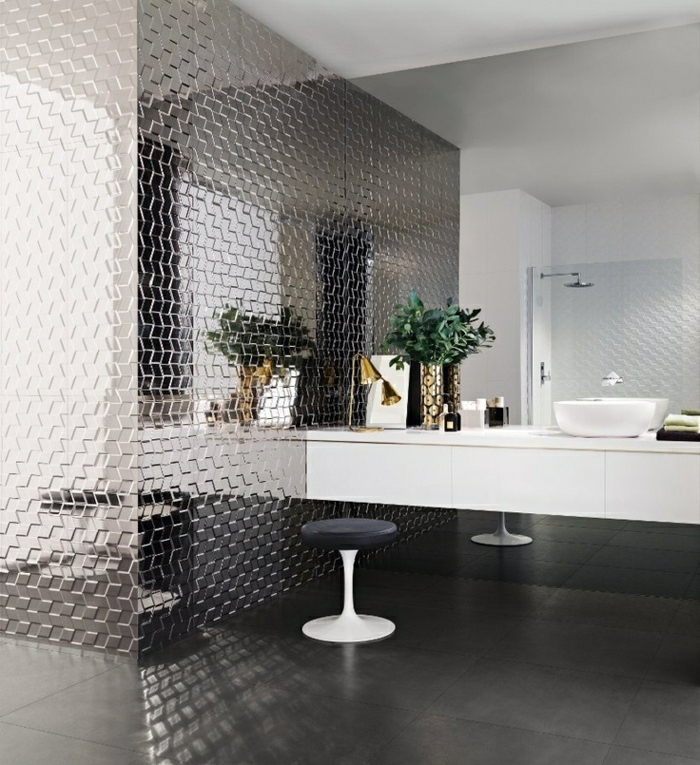 wanddeko-kupatilo-zid dizajn-panel-zidna ploča 3d zidni panel-panel-zid dizajn