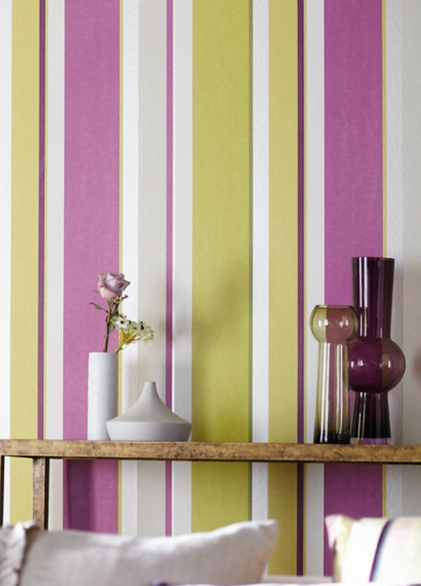 wallpainting-pink-yellow (2)
