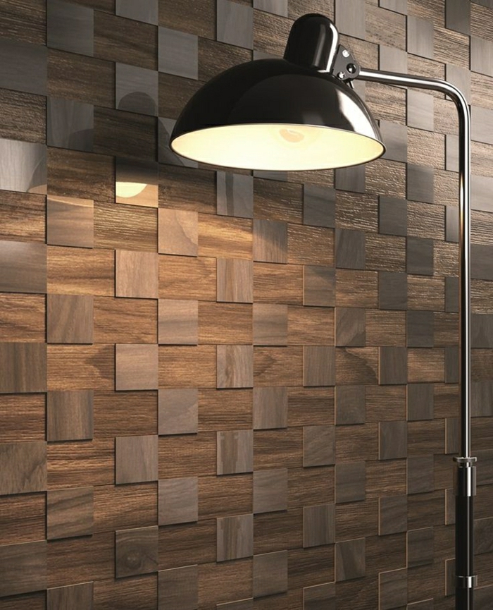 πάνελ τοίχου πάνελ-τοίχο 3d τοίχο πάνελ-τοίχο πάνελ-τοίχο σχεδιασμός-ξύλο - τοίχο πλακάκια-ξύλο