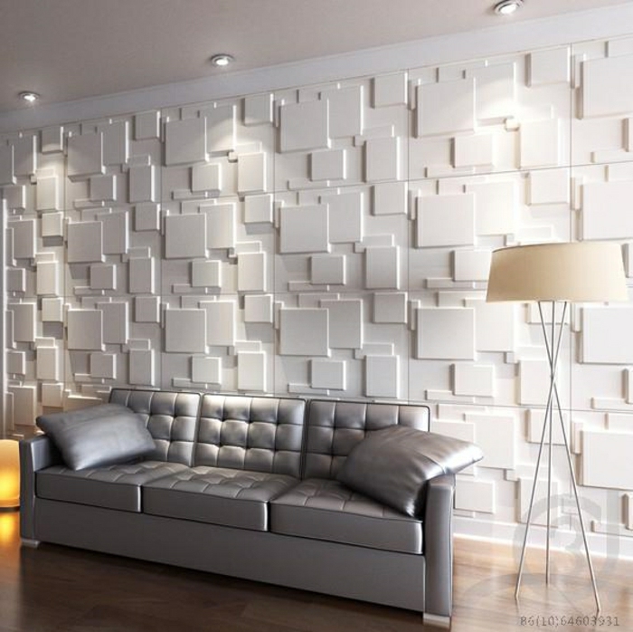 لوحة الحائط لوحة الجدار جدار 3D لوحة الجدار لوحة الجدار تصميم غرفة المعيشة