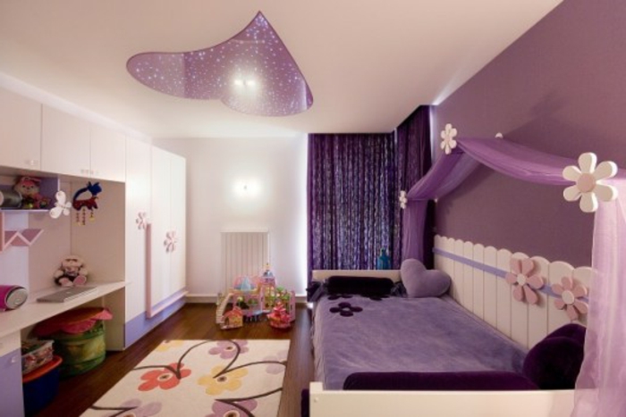 wanfarben-combinaisons-violet-chambre