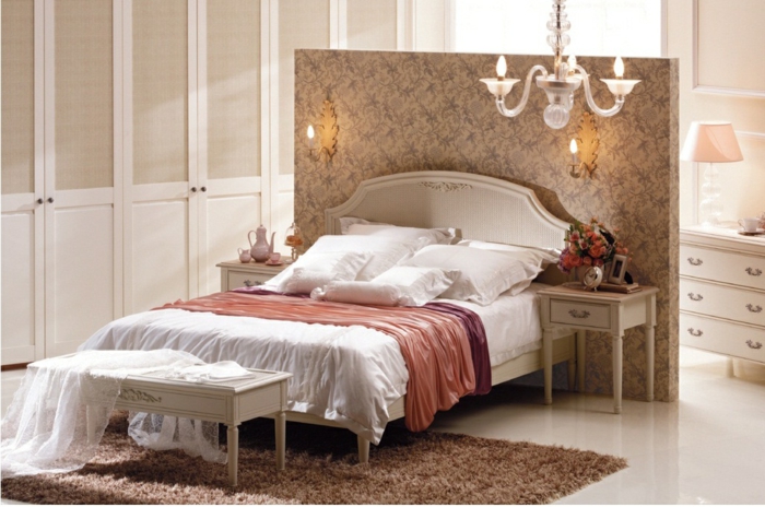 wanfarben-комбинации-супер-пра-дизайн-на-спалнята