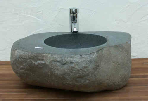 се осъществяват изходящи камък-красив-баня-мивка камък