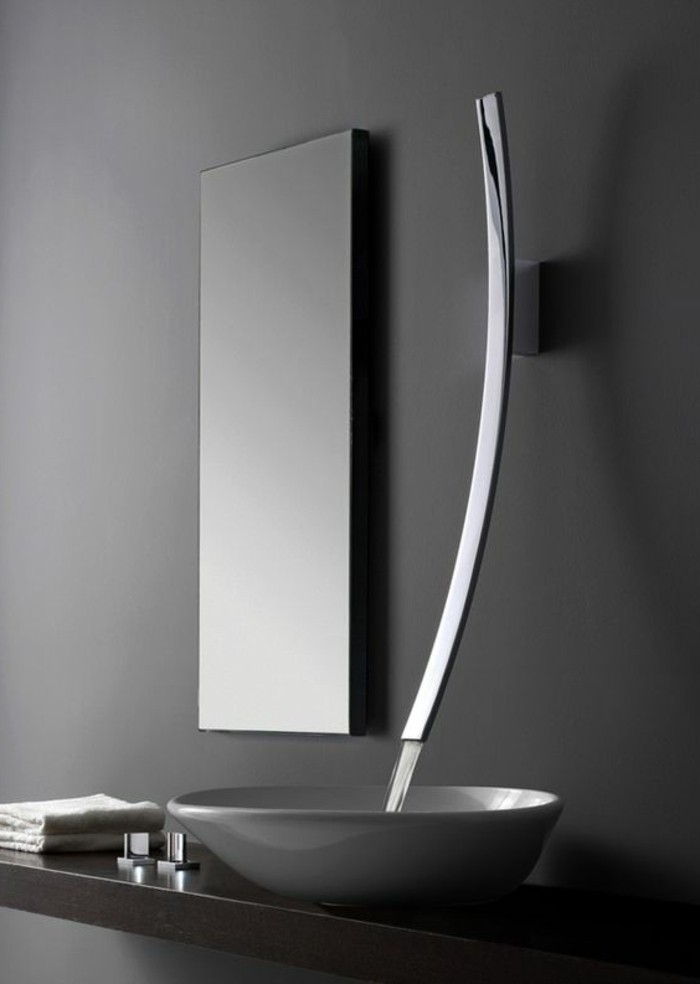 sudoper-dizajn-izvorna-moderne-kupatilo-namještaj