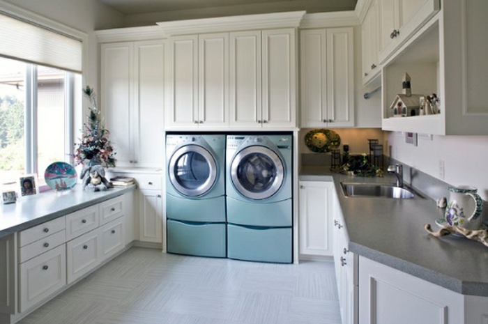 sudoper-po-praonica-plavo-pranje strojeva