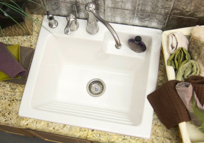 sudoper-po-praonice tradicionalnom modelu