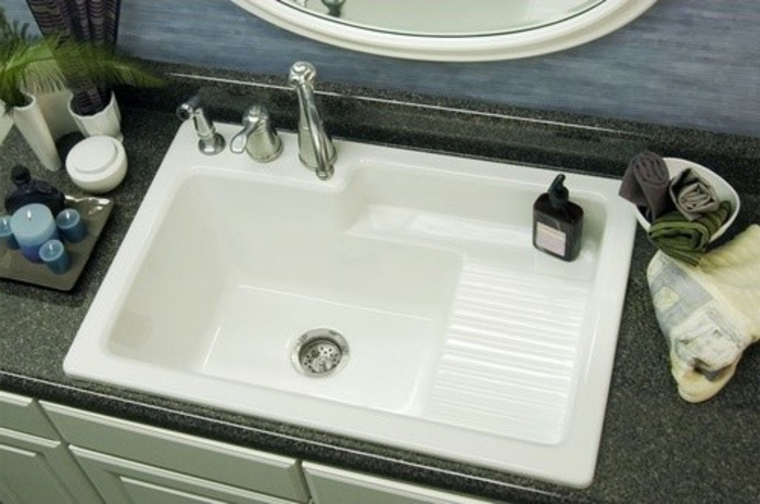 sudoper-po-praonica četvornih modela