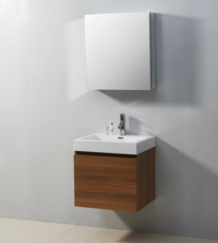 vízgyűjtő-of-fa-small-bútor-in-fürdőszoba