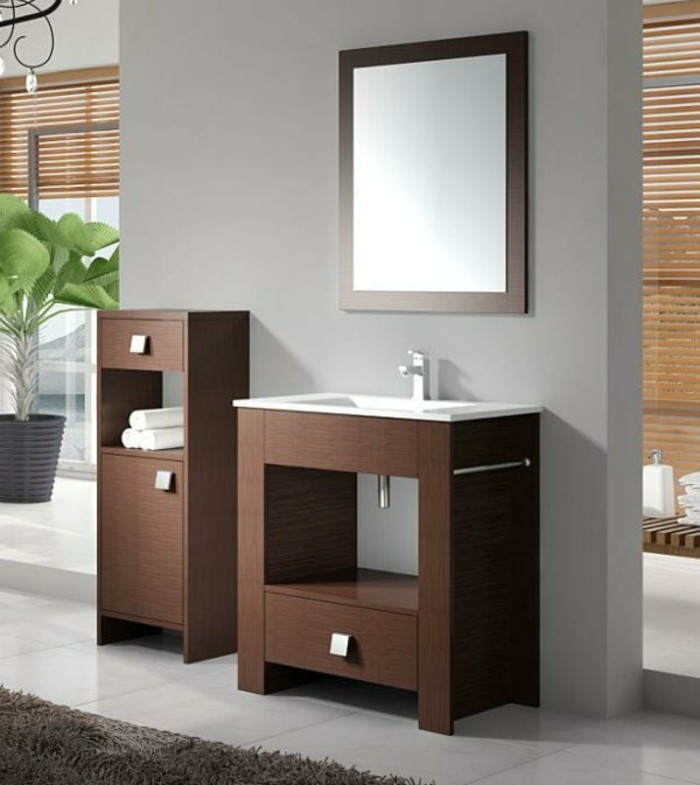 -Ideas-za-kupatilo-design-drva bazena