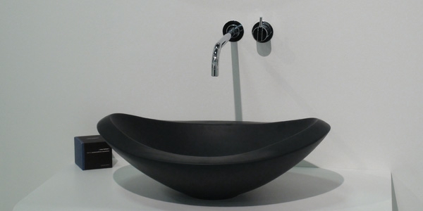 Jó-waschtisch_schwarz-modern design