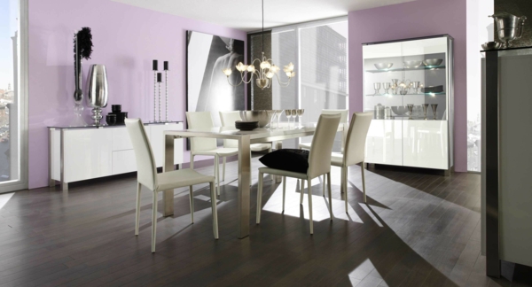 -It-comedor-sala de muebles wei configuración sillas de comedor mesa de comedor-design-Ideas