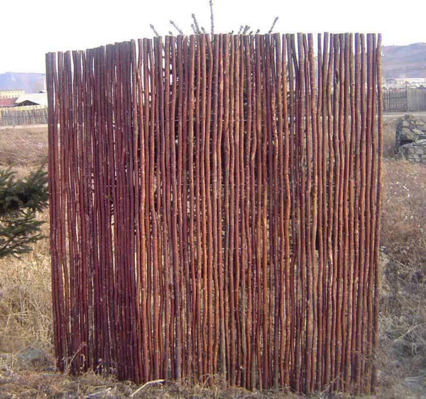 pašnjak ograde-vlastite-graditi-spreman
