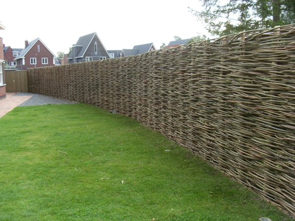 legelő kerítés saját build-kert-2