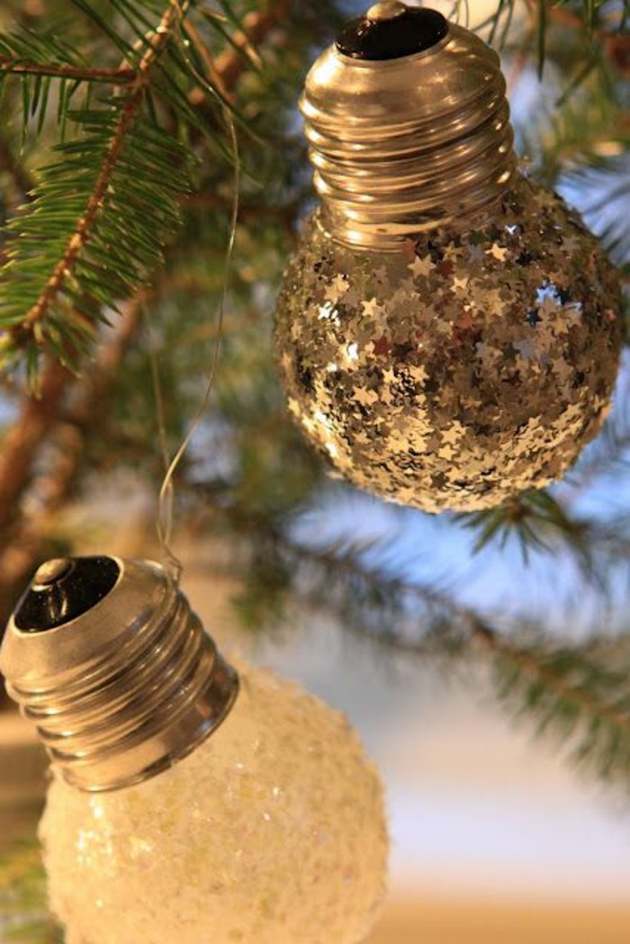 karácsonyi dekoráció magad döntéshozatal weihnachtsdeko-ötletek-lapmen
