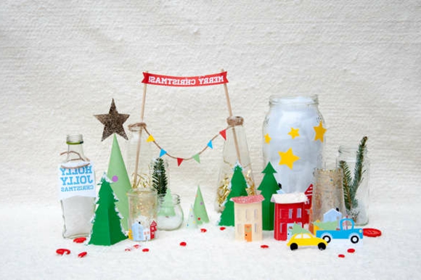 karácsonyi kézműves ötletek-by-gyermek-dekoartikel
