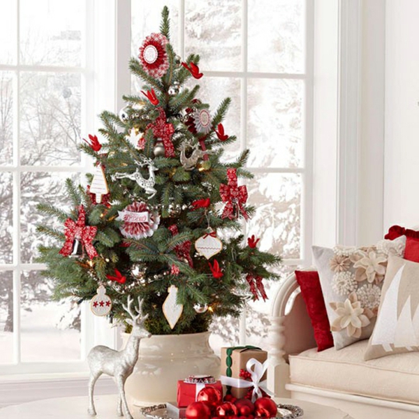 weihnachtsdeko-ötletek-super-szép-tree