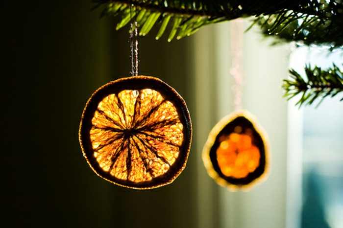 kriške weihnachtsdeko-vlastite-graditi-limun